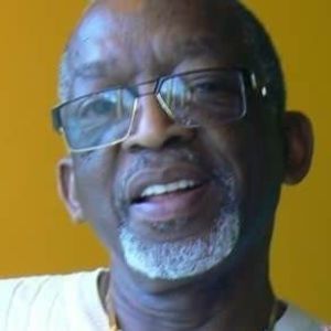 Meet your Posher, Anisa